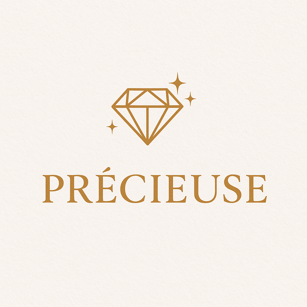 Précieuse